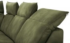 Mein Sofa bold Ecksofa Michelle | Moos (Grün) links Grundfunktion -Sofas Verkaufsladen 27400402 10 202011132247