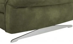 Mein Sofa bold Ecksofa Michelle | Moos (Grün) links Grundfunktion -Sofas Verkaufsladen 27400402 11 202011132247