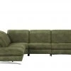 Mein Sofa bold Ecksofa Michelle | Moos (Grün) links Grundfunktion -Sofas Verkaufsladen 27400402 2 202011132247