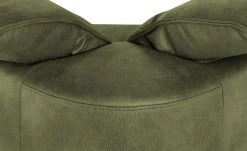 Mein Sofa bold Ecksofa Michelle | Moos (Grün) links Grundfunktion -Sofas Verkaufsladen 27400402 6 202011132247