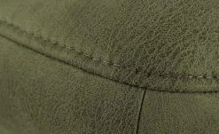 Mein Sofa bold Ecksofa Michelle | Moos (Grün) links Grundfunktion -Sofas Verkaufsladen 27400402 7 202011132247