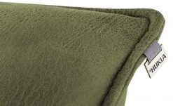 Mein Sofa bold Ecksofa Michelle | Moos (Grün) links Grundfunktion -Sofas Verkaufsladen 27400402 8 202011132247