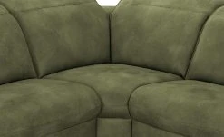 Mein Sofa bold Ecksofa Michelle | Moos (Grün) links Grundfunktion -Sofas Verkaufsladen 27400402 9 202011132247