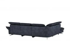 Mein Sofa bold Ecksofa Michelle | Nightblue (Dunkelblau) links Grundfunktion -Sofas Verkaufsladen 27400406 3 202011132247