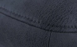 Mein Sofa bold Ecksofa Michelle | Nightblue (Dunkelblau) links Grundfunktion -Sofas Verkaufsladen 27400406 5 202011132247