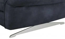 Mein Sofa bold Ecksofa Michelle | Nightblue (Dunkelblau) links Grundfunktion -Sofas Verkaufsladen 27400406 9 202011132247