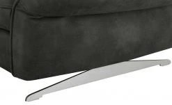 Mein Sofa bold Ecksofa Michelle | Anthrazit links Grundfunktion -Sofas Verkaufsladen 27400415 10 202011132247