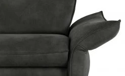 Mein Sofa bold Ecksofa Michelle | Anthrazit links Grundfunktion -Sofas Verkaufsladen 27400415 11 202011132247