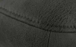 Mein Sofa bold Ecksofa Michelle | Anthrazit links Grundfunktion -Sofas Verkaufsladen 27400415 6 202011132247