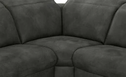 Mein Sofa bold Ecksofa Michelle | Anthrazit links Grundfunktion -Sofas Verkaufsladen 27400415 8 202011132247