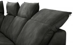 Mein Sofa bold Ecksofa Michelle | Anthrazit links Grundfunktion -Sofas Verkaufsladen 27400415 9 202011132247