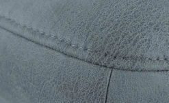 Mein Sofa bold Ecksofa Michelle | Ice (Blau) links Grundfunktion -Sofas Verkaufsladen 27400419 4 202011132247