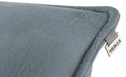 Mein Sofa bold Ecksofa Michelle | Ice (Blau) links Grundfunktion -Sofas Verkaufsladen 27400419 5 202011132247