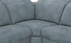 Mein Sofa bold Ecksofa Michelle | Ice (Blau) links Grundfunktion -Sofas Verkaufsladen 27400419 6 202011132247