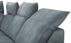 Mein Sofa bold Ecksofa Michelle | Ice (Blau) links Grundfunktion -Sofas Verkaufsladen 27400419 7 202011132247