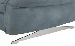 Mein Sofa bold Ecksofa Michelle | Ice (Blau) links Grundfunktion -Sofas Verkaufsladen 27400419 8 202011132247