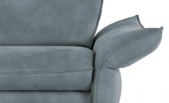 Mein Sofa bold Ecksofa Michelle | Ice (Blau) links Grundfunktion -Sofas Verkaufsladen 27400419 9 202011132247