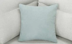 Ecksofa Wilma | Hellgrau links -Sofas Verkaufsladen 27400445 14 202104141234