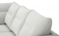 Ecksofa Wilma | Hellgrau links -Sofas Verkaufsladen 27400445 2 202104141234