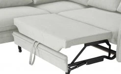 Ecksofa Wilma | Hellgrau links -Sofas Verkaufsladen 27400445 5 202104141234
