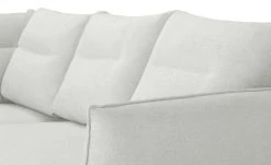 Ecksofa Wilma | Hellgrau links -Sofas Verkaufsladen 27400445 6 202104141234