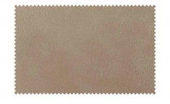 meinSofa Wohnlandschaft Samu | Stone (Beige) links ohne -Sofas Verkaufsladen 27400507 3 202012151235