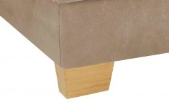 meinSofa Wohnlandschaft Samu | Stone (Beige) links ohne -Sofas Verkaufsladen 27400507 5 202012151235