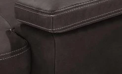 meinSofa Wohnlandschaft Samu | Schoko (Braun) links ohne -Sofas Verkaufsladen 27400511 3 202012151235