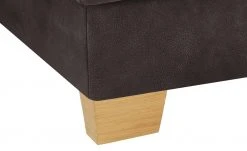 meinSofa Wohnlandschaft Samu | Schoko (Braun) links ohne -Sofas Verkaufsladen 27400511 4 202012151235