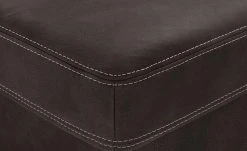 meinSofa Wohnlandschaft Samu | Schoko (Braun) links ohne -Sofas Verkaufsladen 27400511 5 202012151235