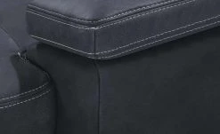 meinSofa Wohnlandschaft Samu | Nightblue (Dunkelblau) links ohne -Sofas Verkaufsladen 27400528 1 202012151235