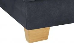 meinSofa Wohnlandschaft Samu | Nightblue (Dunkelblau) links ohne -Sofas Verkaufsladen 27400528 2 202012151235