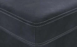 meinSofa Wohnlandschaft Samu | Nightblue (Dunkelblau) links ohne -Sofas Verkaufsladen 27400528 3 202012151235