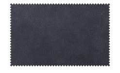 meinSofa Wohnlandschaft Samu | Nightblue (Dunkelblau) links ohne -Sofas Verkaufsladen 27400528 5 202012151235