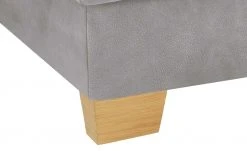 meinSofa Wohnlandschaft Samu | Granit (Grau) links ohne -Sofas Verkaufsladen 27400533 4 202012151235