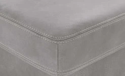 meinSofa Wohnlandschaft Samu | Granit (Grau) links ohne -Sofas Verkaufsladen 27400533 5 202012151235