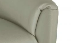 Ledersofa, niedrig Boavista | Dawn (Hellgrau) 13 Ledersofa, niedrig Boavista | Dawn (Hellgrau) -Sofas Verkaufsladen 27400670 1 202011302238