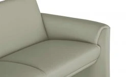 Ledersofa, niedrig Boavista | Dawn (Hellgrau) 14 Ledersofa, niedrig Boavista | Dawn (Hellgrau) -Sofas Verkaufsladen 27400670 2 202011302238