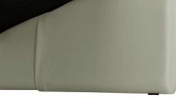 Ledersofa, niedrig Boavista | Dawn (Hellgrau) 15 Ledersofa, niedrig Boavista | Dawn (Hellgrau) -Sofas Verkaufsladen 27400670 3 202011302238