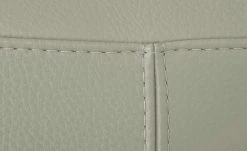 Ledersofa, niedrig Boavista | Dawn (Hellgrau) 18 Ledersofa, niedrig Boavista | Dawn (Hellgrau) -Sofas Verkaufsladen 27400670 7 202011302238