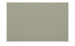 Ledersofa, niedrig Boavista | Dawn (Hellgrau) 19 Ledersofa, niedrig Boavista | Dawn (Hellgrau) -Sofas Verkaufsladen 27400670 8 202011302238