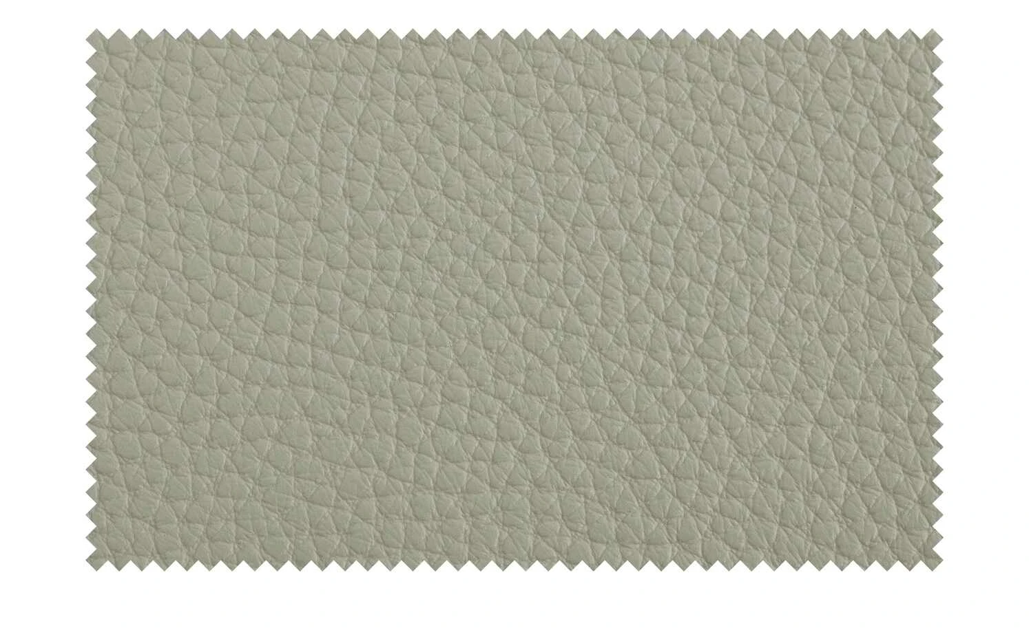 Ledersofa, niedrig Boavista | Dawn (Hellgrau) 11 Ledersofa, niedrig Boavista | Dawn (Hellgrau) – Bild 9