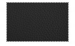 Ledersofa, niedrig Boavista | Schwarz -Sofas Verkaufsladen 27400671 2 202011302238