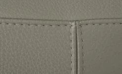 Ledersofa, niedrig Boavista | Mist (Grau) -Sofas Verkaufsladen 27400672 1 202011302238