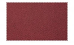 meinSofa Wohnlandschaft mit Boxspringpolsterung Donald | Rot rechts ohne -Sofas Verkaufsladen 27400674 2 202111231242