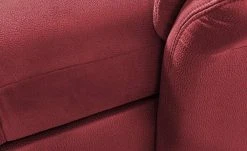 meinSofa Wohnlandschaft mit Boxspringpolsterung Donald | Rot links ohne -Sofas Verkaufsladen 27400677 3 202111231242