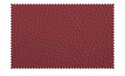 Ledersofa, hoch Boavista | Ferrari (Rot) -Sofas Verkaufsladen 27400702 10 202011302238