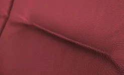 Ledersofa, hoch Boavista | Ferrari (Rot) -Sofas Verkaufsladen 27400702 6 202011302238