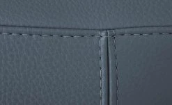 Ledersofa, hoch Boavista | Tempest (Dunkelblau) 14 Ledersofa, hoch Boavista | Tempest (Dunkelblau) -Sofas Verkaufsladen 27400703 1 202011302238