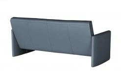 Ledersofa, hoch Boavista | Tempest (Dunkelblau) 21 Ledersofa, hoch Boavista | Tempest (Dunkelblau) -Sofas Verkaufsladen 27400703 10 202011302238